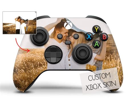 Image result for Minecraft Xbox Controller Skin