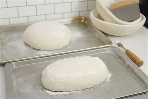 Image result for Using Proofing Baskets