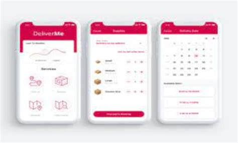 Image result for Create Ofline App Using Out System