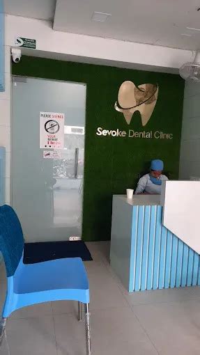 Sevoke Dental Clinic - Top Dentists & Dental Clinics in Sevoke Roa Siliguri