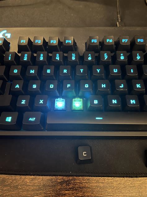 Image result for Logitech Keyboard Programming Keys