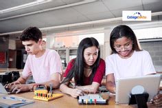 IGCSE Grading System: Assessments, Grading, & Marks Range | CollegeDekho