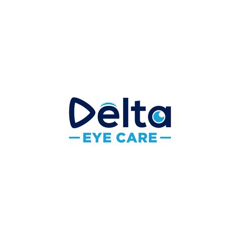 Delta Eye Care: Visionary Solutions nel 2025
