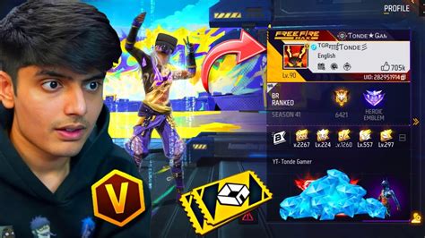 Image result for FF Player UID