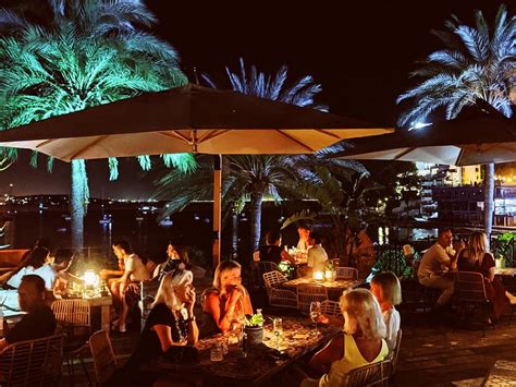 THE 10 BEST Restaurants in Palmanova (Updated September 2025)