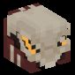 Image result for Executor for Minecraft