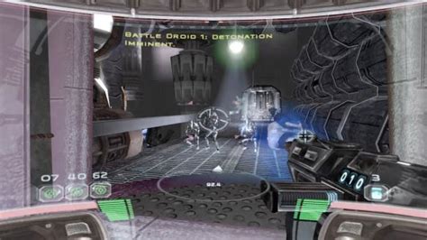 Image result for Commando Remake