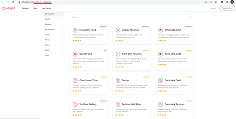 Image result for Deephotlink Examples