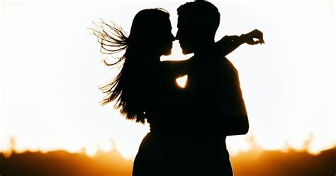 Indiatimes Coverage: Top Stories Today