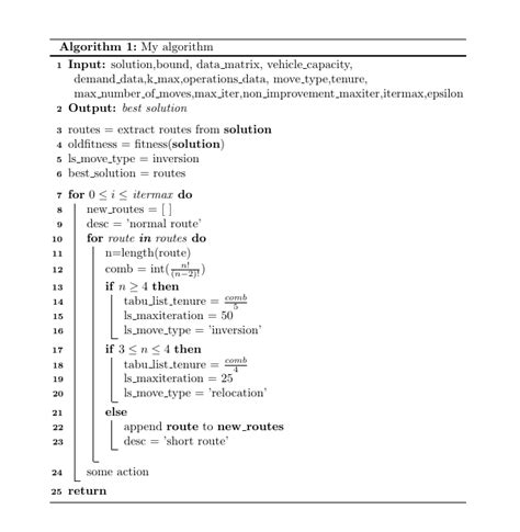 Image result for Pseudo Code Do Loop