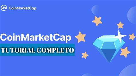 Coinmarketcap Tutorial 的图像结果