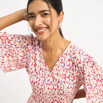 Shop Women's Tops, Dresses, Pants and more | SALT Attire