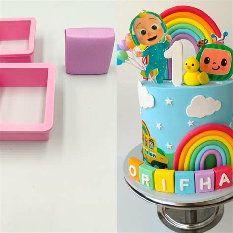 Image result for Block Cutter