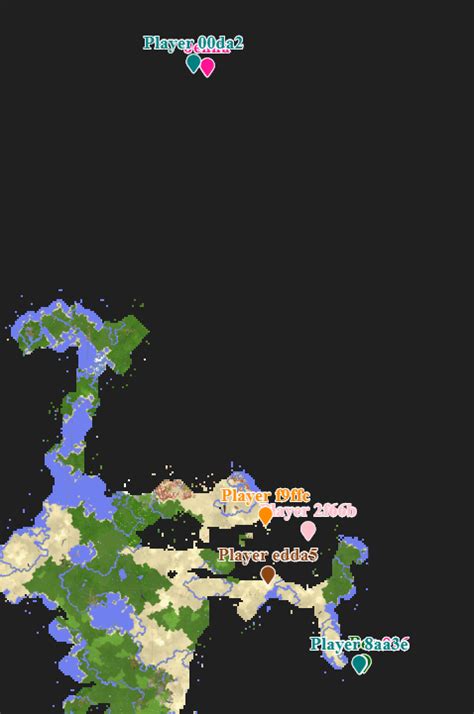 Image result for Mapping Cities On Map Using OpenLayers