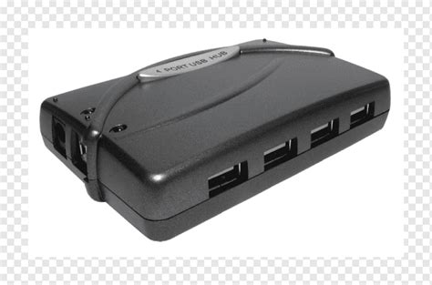 Image result for Serial ATA PNG