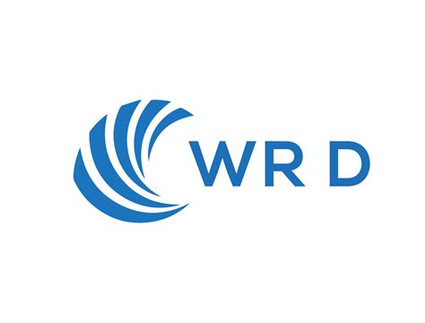 Image result for WRD API