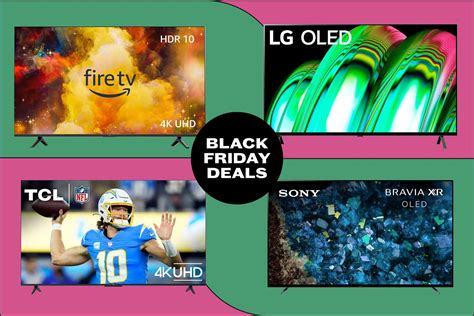 Image result for Amazon TV Discount Code