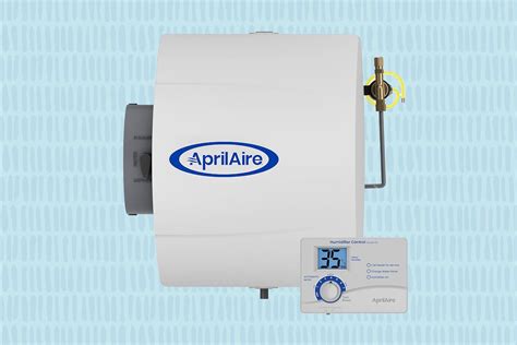 Image result for Best House Humidifiers