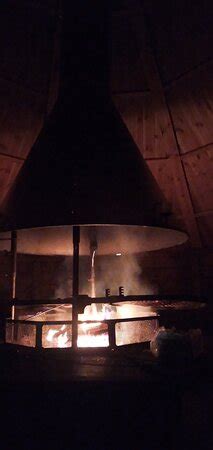 Nordic Unique Travels (Rovaniemi) - 2022 What to Know Before You Go ...