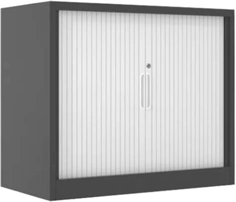 Image result for Sliding File System