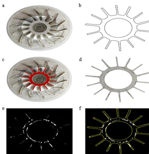 Image result for Detect Defect by Layer of Process