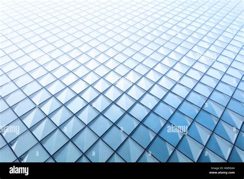 Image result for Architectural Pattern