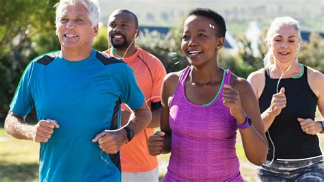 Image result for Keto Exercise Tips