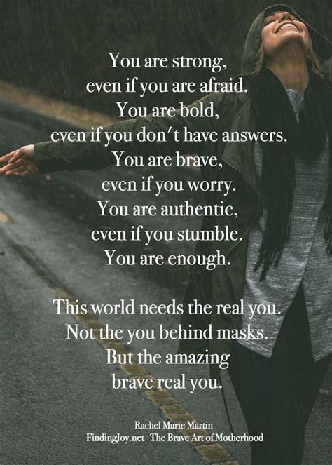 findingjoy.net quotes