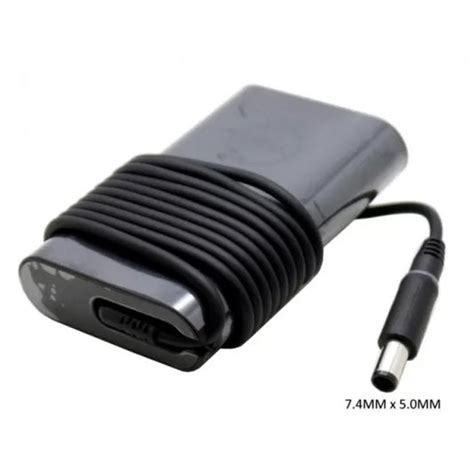 Buy Laptop Power Adapter for Dell Laptop | Dell Laptop Chargers ...