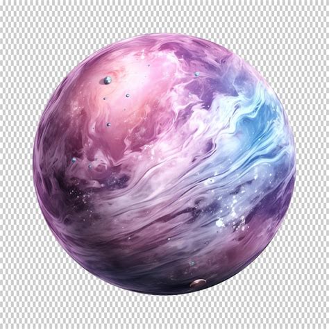 Planets Transparent Background 的图像结果