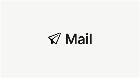 Image result for Notion Mail App Icon