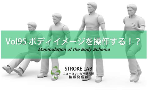 Image result for Substack Interface