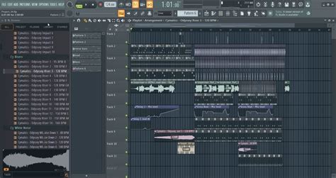 Image result for Deep House FL Studio Tutorial