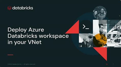 Image result for Azure Databricks Networking