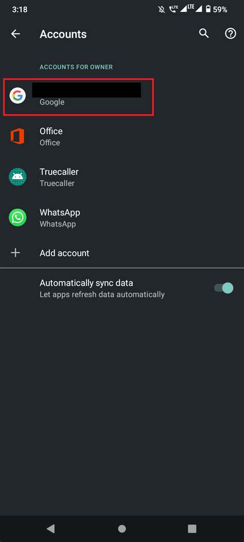 Image result for Google Play Error Solutions