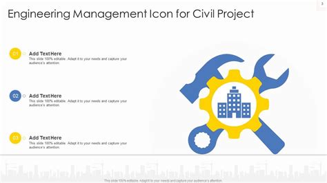 Image result for PowerPoint Presentation for Engineering Project