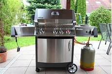 outdoor kitchen unit 17 best images about modular outdoor kitchen units on outdoor kitchen unit 17 best images about modular outdoor kitchen units on