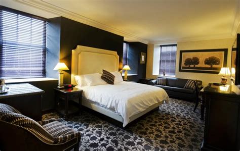 STONE MILL INN (St. Catharines, Ontario, Canada) - Hotel Reviews ...