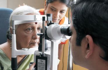 Courses | Srijan Nursing College