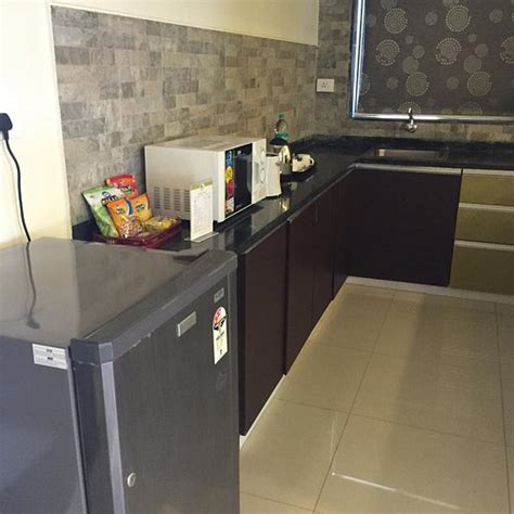 ANANDO PALMS RESORT (Hatgad) - Resort Reviews & Photos - Tripadvisor