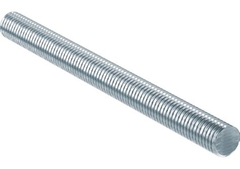 Threaded rod G - fischer India