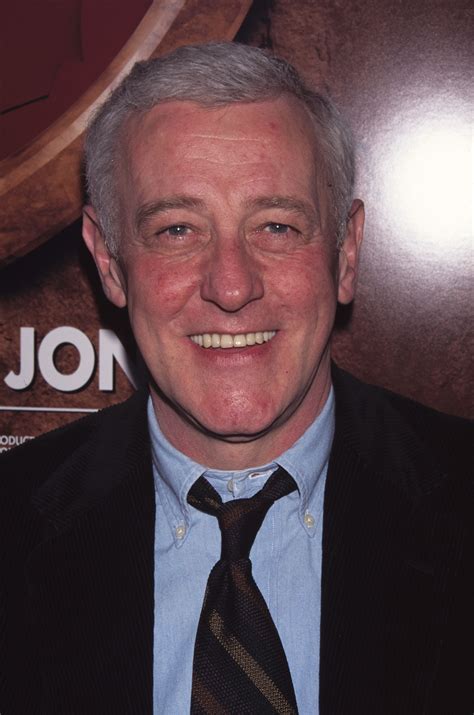 Atlantis: Milo's Return Summary, Latest News, Trailer, Cast, Where to ...