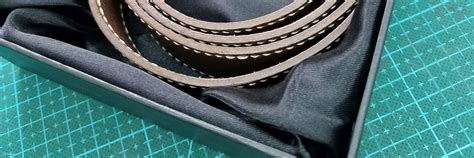 Crafting Excellence at April Handmade: Explore Our Lai Chi Kok Handmade ...