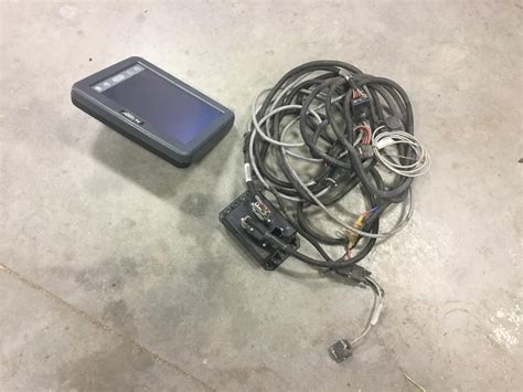 Ag Leader Insight Tutorials 的图像结果