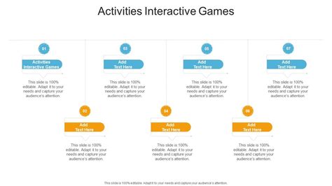 Image result for Interactive Games Using PowerPoint