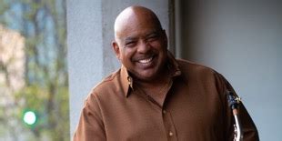 Dimitriou's Jazz Alley - Calendar