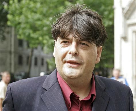 People who claimed to be Jesus