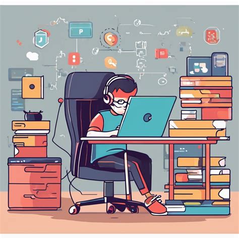 JavaScript Pic 的图像结果