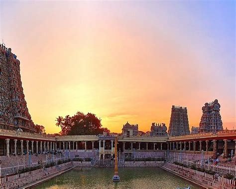 Sri Agathiyar Nadi Jothida Nilayam (Madurai) - All You Need to Know ...