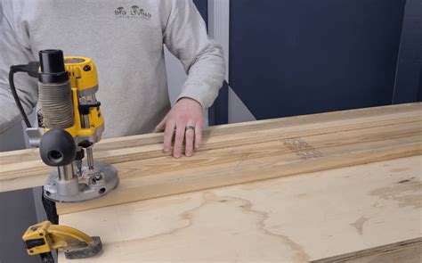 Image result for Using Router Guide